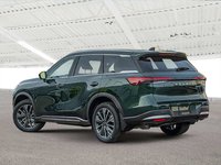 2027 Infiniti QX60 Luxe-3