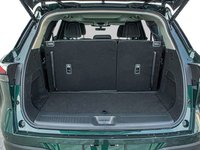 2027 Infiniti QX60 Luxe-6