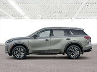 2027 Infiniti QX60 Luxe-2