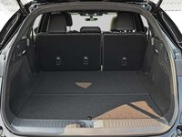 2027 Infiniti QX65 Luxe-6