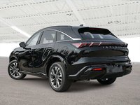 2027 Infiniti QX65 Luxe-3