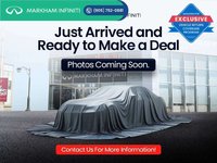 2027 Infiniti QX65 AUTOGRAPH-0