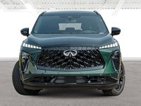 2027 Infiniti QX65 Sport-1