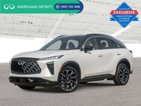2027 Infiniti QX65 Autograph-0
