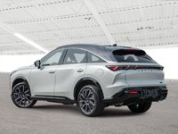 2027 Infiniti QX65 Autograph-3