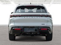 2027 Infiniti QX65 Autograph-4