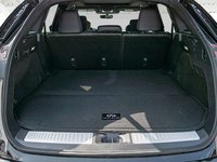 2027 Infiniti QX65 Autograph-6