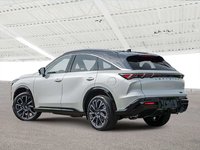 2027 Infiniti QX65 Autograph-3