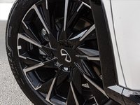 2027 Infiniti QX65 Autograph-7