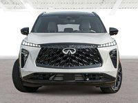 2027 Infiniti QX65 Autograph-1