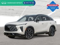 2027 Infiniti QX65 Autograph-0