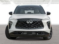 2027 Infiniti QX65 Autograph-1