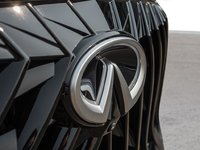 2027 Infiniti QX65 Sport-7