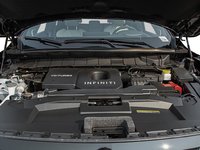 2027 Infiniti QX65 Sport-5