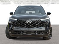 2027 Infiniti QX65 Sport-1
