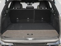 2027 Infiniti QX65 Luxe-6