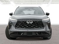 2027 Infiniti QX65 Sport-1