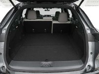 2027 Infiniti QX65 Sport-6