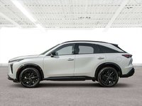 2027 Infiniti QX65 Sport-2