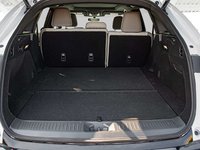 2027 Infiniti QX65 Sport-6
