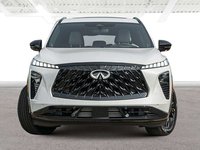 2027 Infiniti QX65 Sport-1