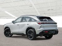 2027 Infiniti QX65 Sport-3