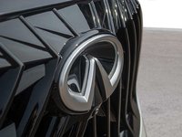 2027 Infiniti QX65 Sport-7