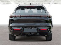 2027 Infiniti QX65 Sport-4