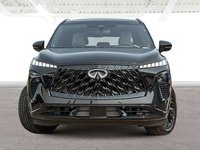 2027 Infiniti QX65 Sport-1