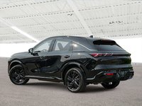 2027 Infiniti QX65 Sport-3