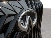 2027 Infiniti QX65 Sport-7