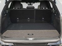 2027 Infiniti QX65 Luxe-6
