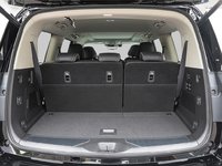 2025 Infiniti QX80 SENSORY-6