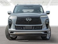 2025 Infiniti QX80 SENSORY-1