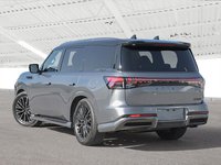 2026 Infiniti QX80 AUTOGRAPH-3