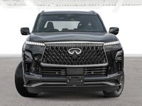 2026 Infiniti QX80 SPORT-1