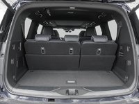 2026 Infiniti QX80 SPORT-6