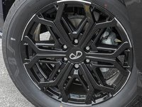 2026 Infiniti QX80 SPORT-7