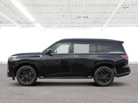 2026 Infiniti QX80 SPORT-2