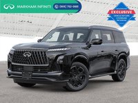 2026 Infiniti QX80 SPORT-0