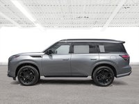 2026 Infiniti QX80 SPORT-2