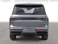 2026 Infiniti QX80 SPORT-4