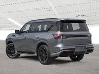 2026 Infiniti QX80 SPORT-3