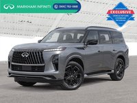 2026 Infiniti QX80 SPORT-0