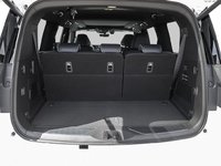 2026 Infiniti QX80 SPORT-6