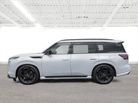 2026 Infiniti QX80 SPORT-2