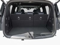 2026 Infiniti QX80 SPORT-6