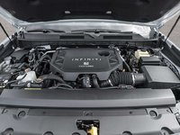 2026 Infiniti QX80 SPORT-5