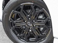 2026 Infiniti QX80 SPORT-7