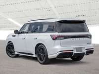 2026 Infiniti QX80 SPORT-3